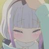 ちと