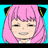 りお