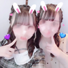 ゆぅな
