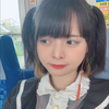 はーちゃん🐼🌈