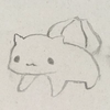 こけびん