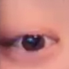 運子