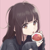 yu♡