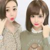 ミカミカ🍈