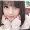 あさみ