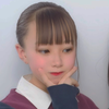 🦎soraki🦎🐣🥞🍮