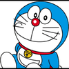 みゅみゅう