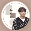 ユーザーアイコン