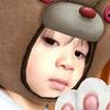 ユーザーアイコン