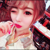 🎀  𝒜𝒾𝓏𝓊𝓀𝒾 𝑅𝒾𝓃❁𝒶  🎀 
