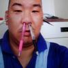 モモﾐｯﾌｪ