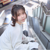 ちさ🦔🍪福島美少女図鑑