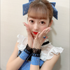 ゆーたん🦋‪💖