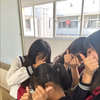 さえひな