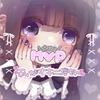 病みちゃん