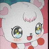 サヤカ