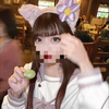 吉良さん