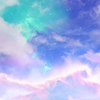 絢香