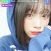 🐻めいめい🐻だといいな🥰