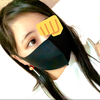 めぃめぃ