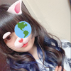 あすか
