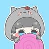 ほの🍭