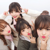 さしすっこ🌸