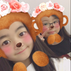 ユーザーアイコン