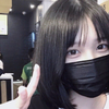  ア‬ ︎︎ノ