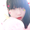 NeGa。🔞ファン返します