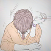 kazuki