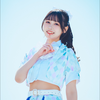 西那恋夕🎀 