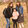 🤪hana🦎🐶🌺🍓🌳🐿
