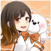 ちーな