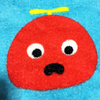 みゆき
