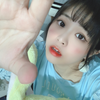 水無月詩織🐬🇭🇰