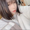 ぱみ