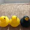 ゆー1🐥