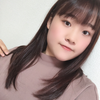 まか🍀