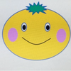 みやかず