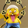 ぷぅ様
