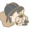 ゆのみ🐥