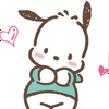 柘榴＼ᔦ๑° ꒳ °๑ᔨ ྀི