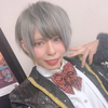 ユーザーアイコン