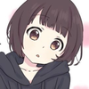リサ🍒✨
