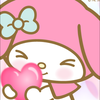 ꒰⌯͒•·̫•⌯͒꒱♡あこちぃ