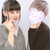 さら