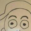 ユーザーアイコン
