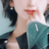 Maki_Flow🧸♥️
