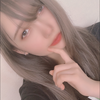 圷くん